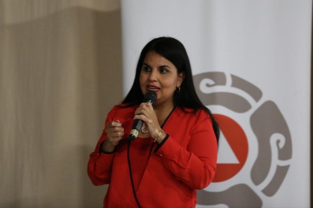 01  Instalan Consejo Municipal de Protección Civil para la temporada de lluvias y ciclones tropicales 2019  ..jpeg