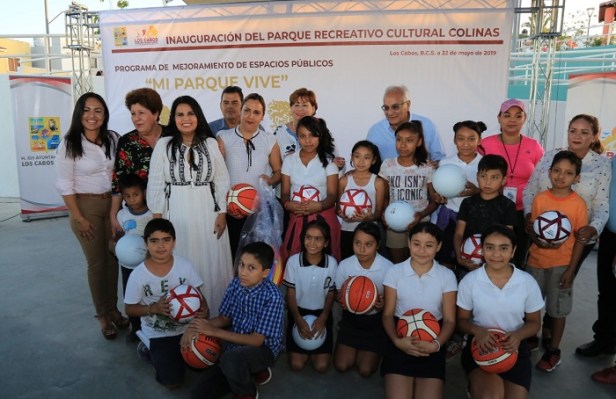 02 Ayudenme a cuidar el parque y más allá de eso a darle vida..jpeg