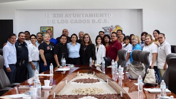 02 Consejo Municipal Contra las Adicciones trabaja por la regulación de Centros de Rehabilitació.jpg