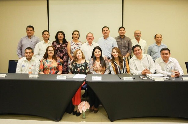 02 En el Ayuntamiento van a encontrar quien los escuche y quien busque la forma de ayudarlos Armida Castro.jpeg