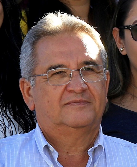 02 Pagos eficientes y comodos generan cumplimiento, confianza y sobre todo transparencia