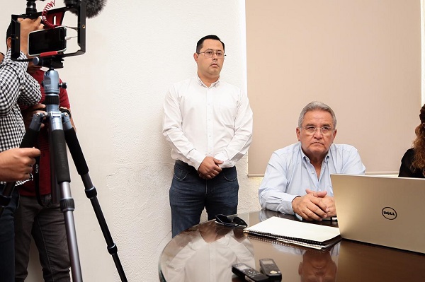 02 Va Oomsapas Los Cabos por licitación para adquirir 10 pipas.jpeg