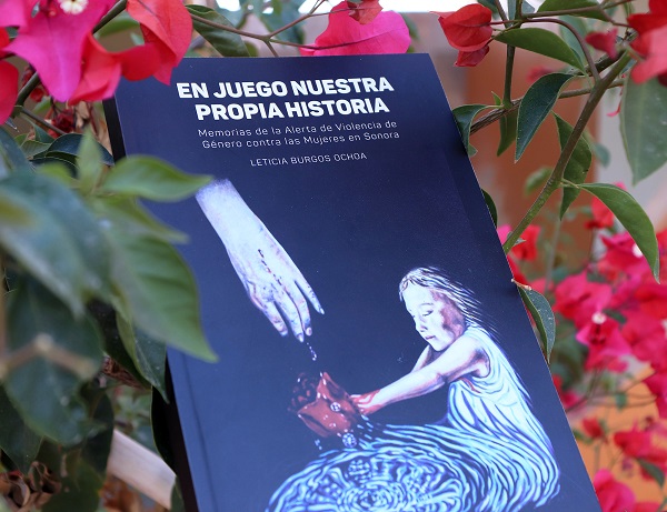 04 Presentan obra literaria “En Juego Nuestra Propia Historia.jpg
