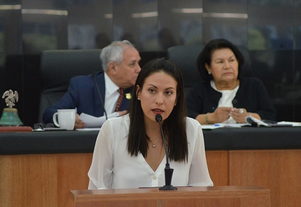 2ed04c1739a02f4f57cdadd6f2f2ac33