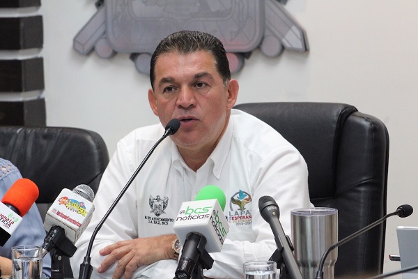 37ec7579-bb83-4eb3-b541-c86a813cf07c-1