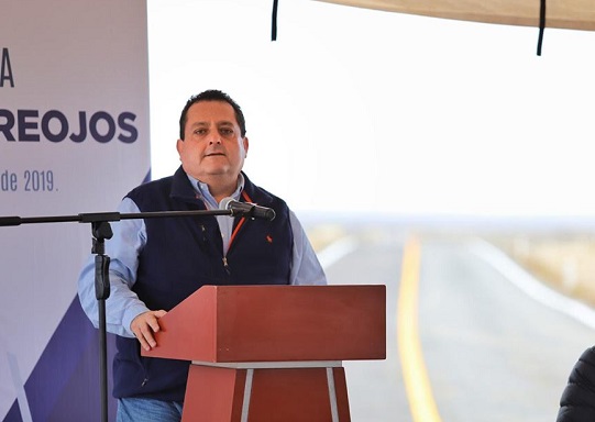 59022664_2267571383307007_3956553362320654336_n