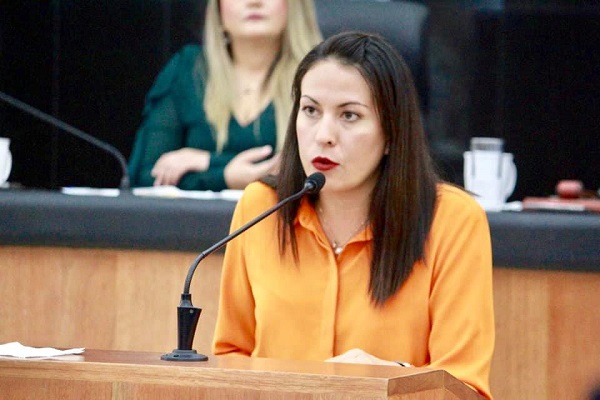 61044566_837802419946006_8132341436185051136_n