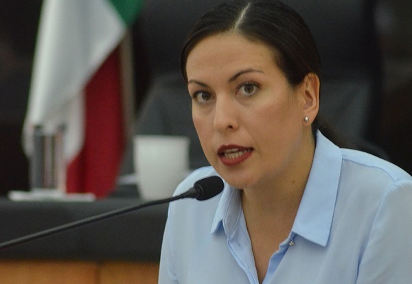 691940f32c804f9698446cb014fd4c32