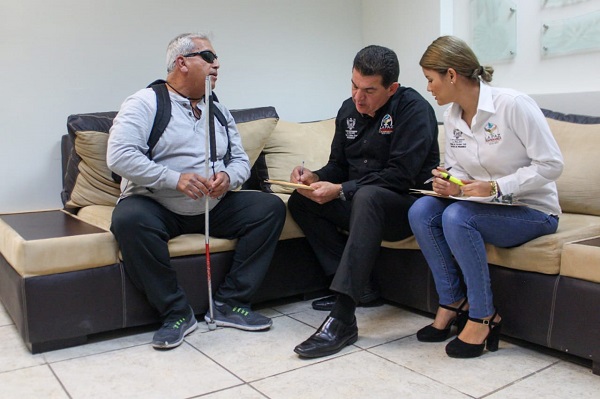 AUDIENCIAS PÚBLICAS (2).jpeg