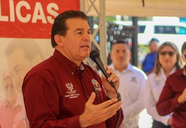 AUDIENCIAS PÚBLICAS SAN ANTONIO  (2).jpeg