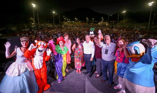 Con Festivales en todo el Municipio Concluyen Festejos del Día del Niño1.jpeg