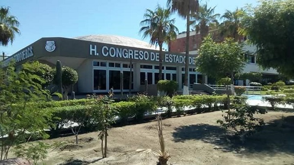 d-a-a-a-congreso-del-estado-de-bcs