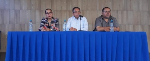 dante-salgado-uabcs-1200x560