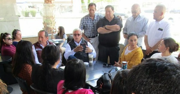 E0B31DAD-0F74-4628-87A1-A0E51720458F-760x400