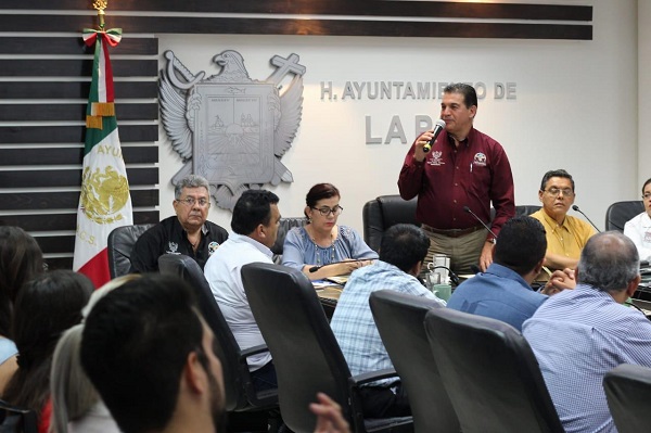 ENCUENTRO CON JÓVENES ESTUDIANTES (1)