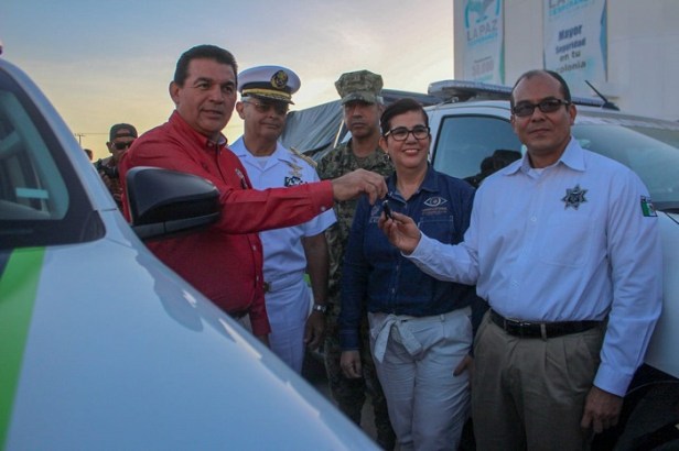 ENTREGA DE UNIDADES  (1).jpeg