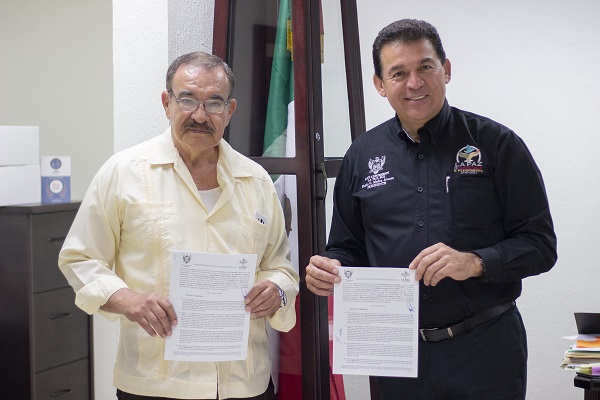 FIRMA CONVENIO DE COMODATO  (1).jpg