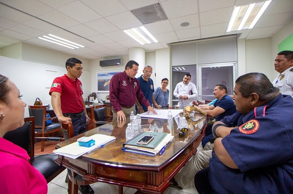 FIRMA ESCRITURAS INMUEBLE (2)