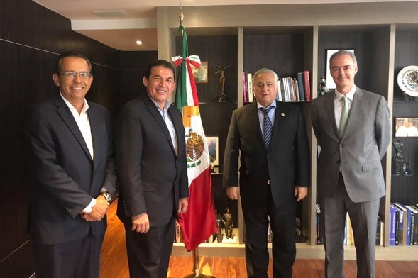 GESTIÓN TURISMO (1) (1)