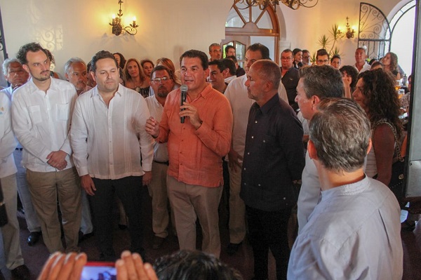 HOTEL LA CASA DE LAS PERLAS.jpeg