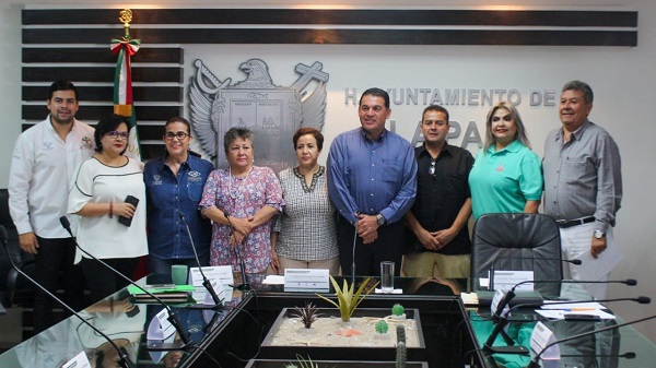 JUNTA DE GOBIERNO CULTURA (3).JPG