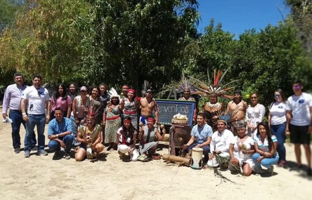 _  Participa Dirección de Ecología y Medio Ambiente en el 4to Festival del Búho 3.jpeg