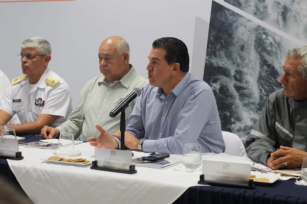 PDTE. RUBÉN MUÑOZ ÁLVAREZ.jpg