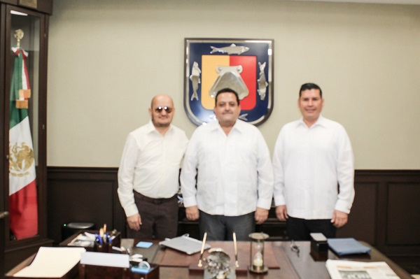 PRINCIPAL CMD_COMISIÓN