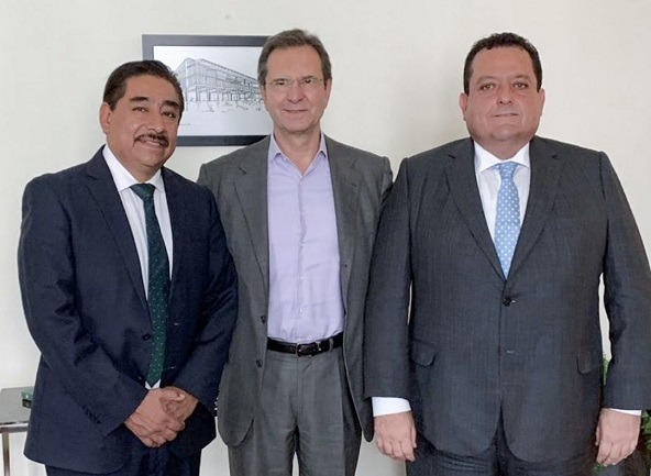 PRINCIPAL CMD_EDUCACIÓN