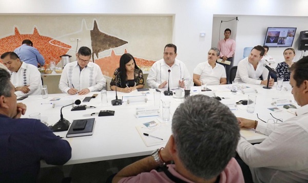 PRINCIPAL CMD_EMPRESARIOS