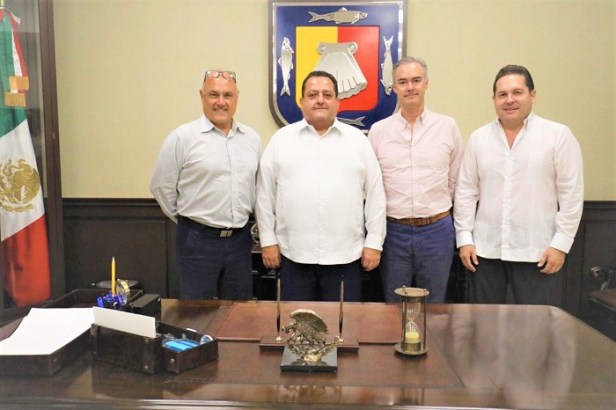 PRINCIPAL CMD_HOTEL.jpeg