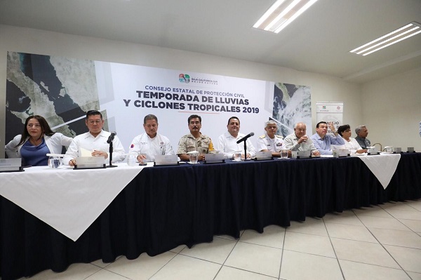 PRINCIPAL CMD_PROTECCIÓN CIVIL (2)