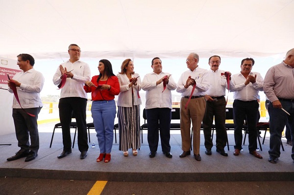 PRINCIPAL CMD_PUENTE