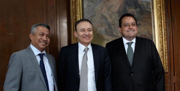 PRINCIPAL CMD_SEGURIDAD (2)