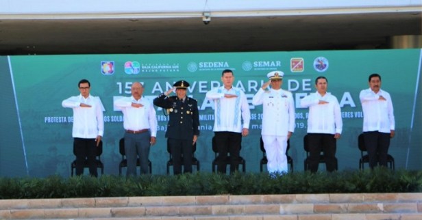 PRINCIPAL SECUNDARIO_ SGG CEREMONIA (1).jpeg