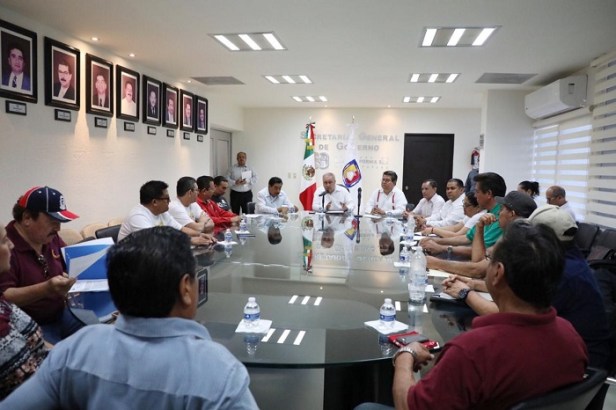 PRINCIPAL STDS_ACUERDO.jpg