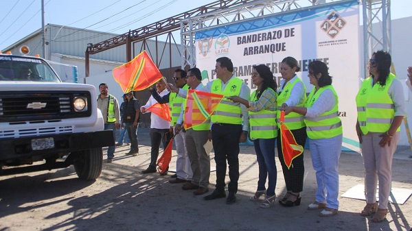 PROGRAMA DE BACHEO (1)