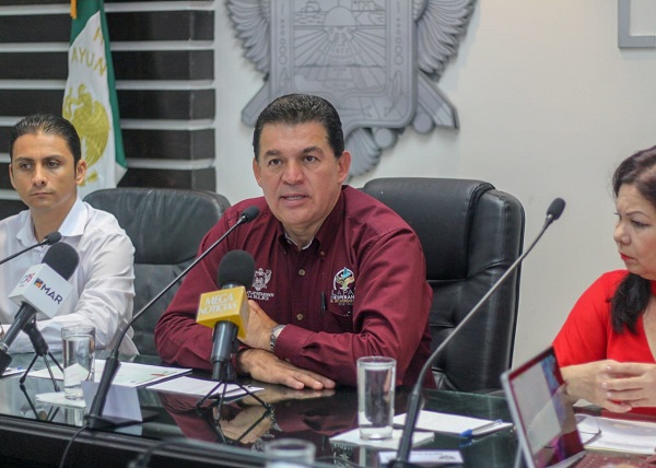 RUEDA DE PRENSA  (3).jpeg