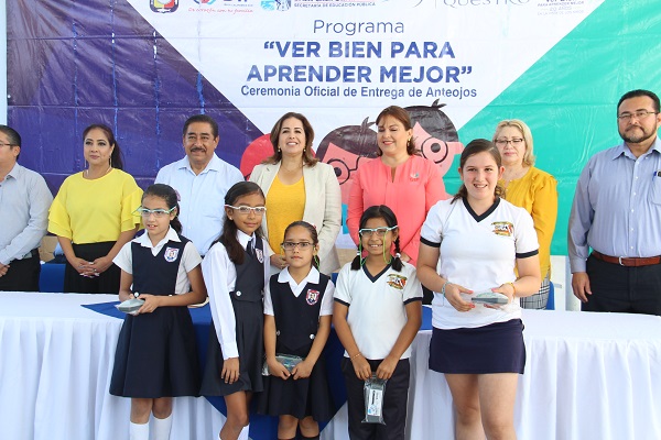 SEDIF_ ENTREGA DE LENTES (2)