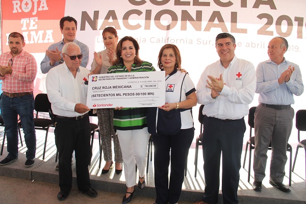 SEDIF_COLECTA  (1).JPG