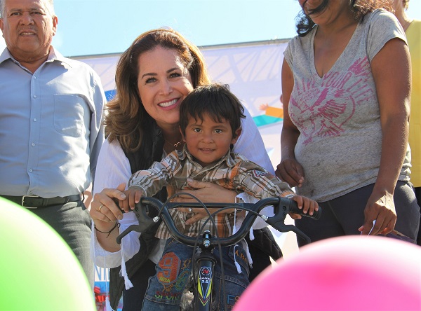 SEDIF_FESTIVAL COMONDÚ (1)