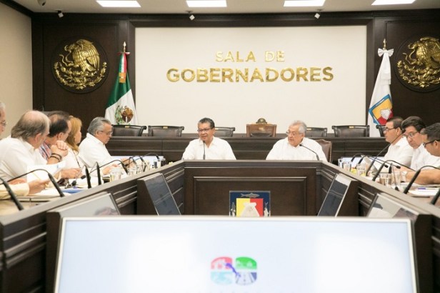 SEPUIM_GABINETE .jpeg