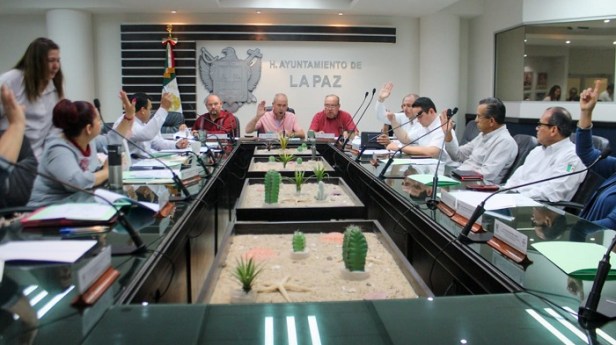 SESIÓN GIROS RESTRINGIDOS.jpeg