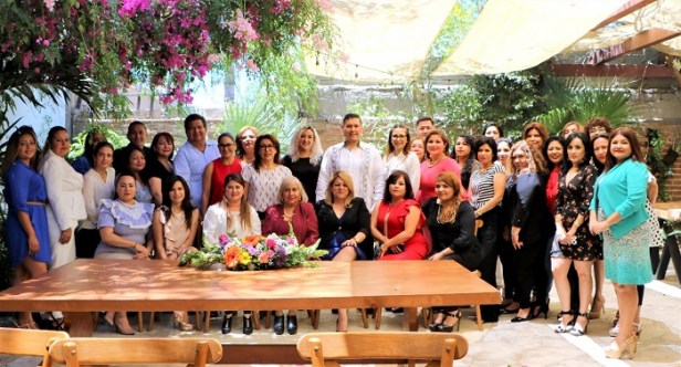 SGG RECONOCIMIENTO.jpeg