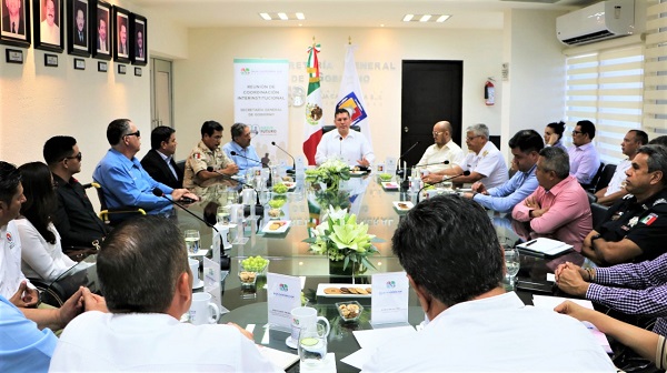 SGG_REUNIÓN CEDH.jpeg