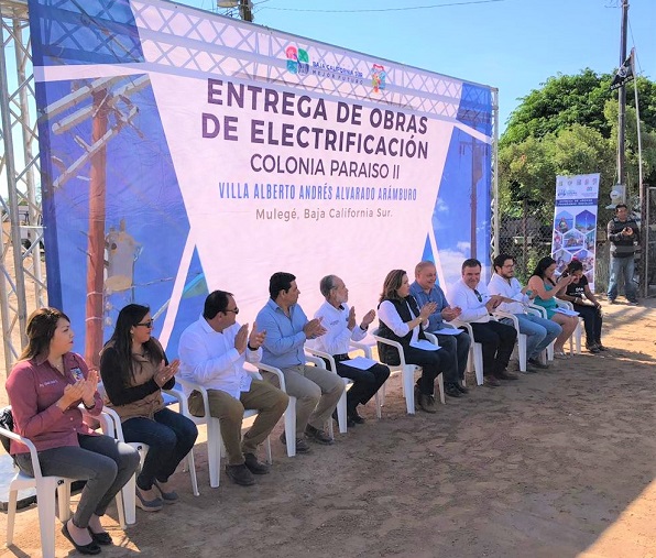 STDS_OBRAS DE ELECTRIFICACIÓN (1)