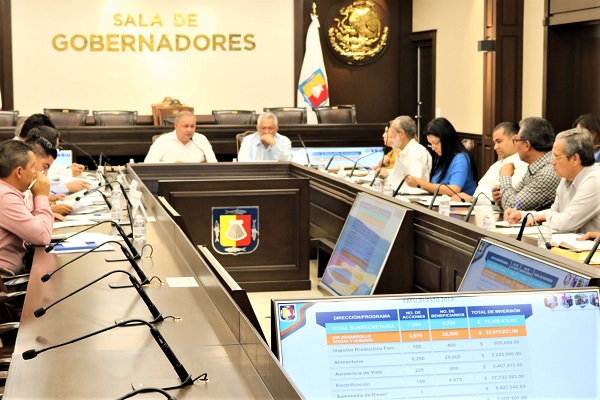 STDS_REUNIÓN GABINETE .JPG