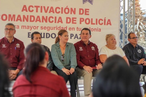 SUBCOMANDANCIA MÁRQUEZ DE LEÓN  (2).jpeg