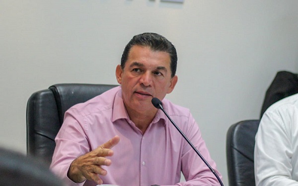 XVIII SESIÓN ORD DE CABILDO (1)