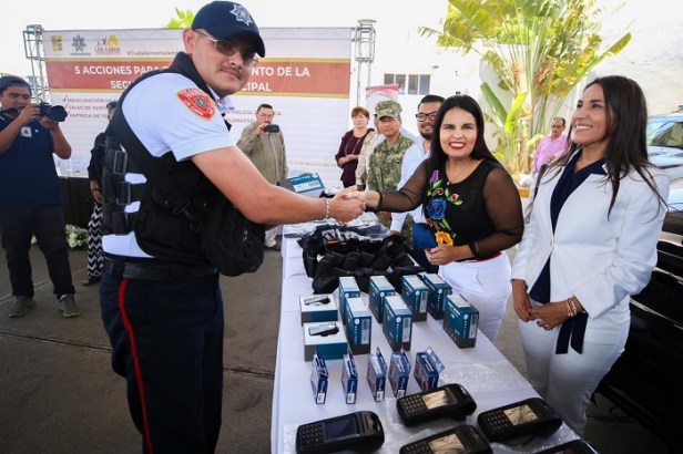 01 Armida Castro pone en marcha 5 acciones en favor de la seguridad..jpeg